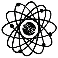 Instead by Jess Pane