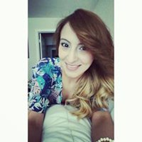 RoKxy Hernandez’s avatar
