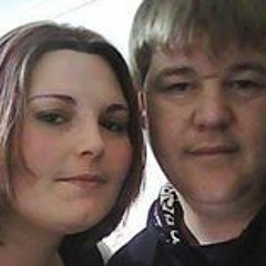 Stephen Wombat Lawson