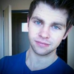 Sander van der Ploeg