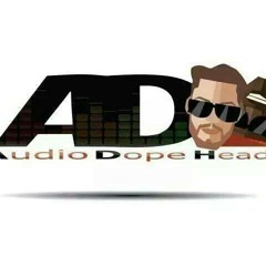 Audio Dope Headz