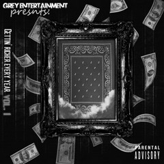 GREY ENT.