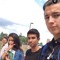 user30981891