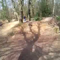 Mable -one Shot (uk Garage Mix) produced by midi logic