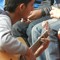 Prateek Singh 7