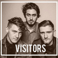VISITORS