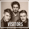 VISITORS