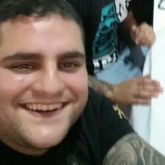 catxorro