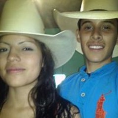 Mario Delgado Dondiego