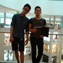 ေမာင္ညီ