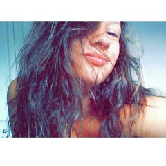 ?❤❤