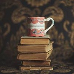 Beth Pullen Cummings