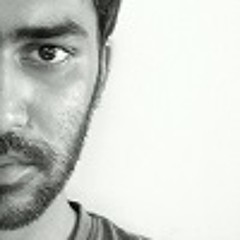 Khuda k liye
