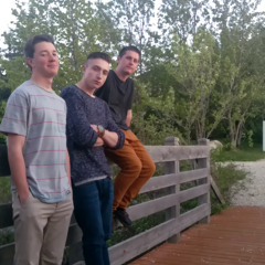 C O N T I N E N T A L