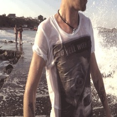 Lucian Luke