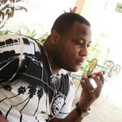 Massenat David Francois