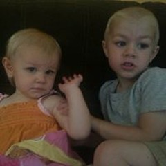 Carrie 'kuns' Madson