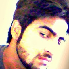 Muzzafar Farooq
