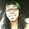 luvtdub