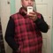 John Visciglia