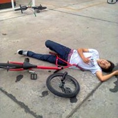 Facu Urba