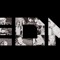 EDM Promo
