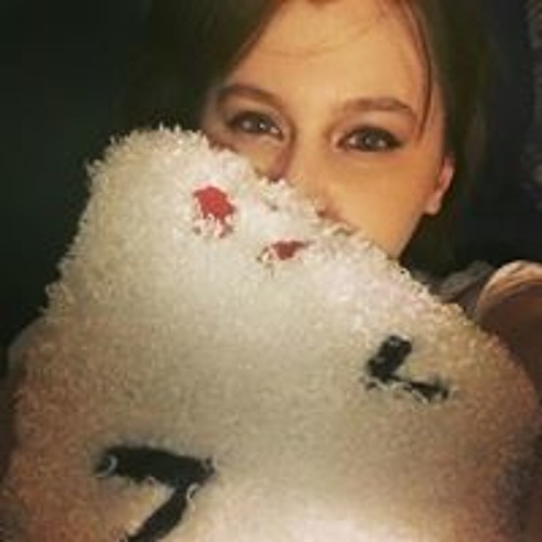 Marisa Euphemia’s avatar