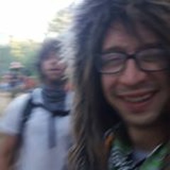 steven s