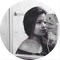Beatriz Vital