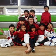 Han  Manjoo