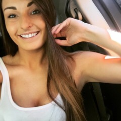 Vanessa Pizziconi