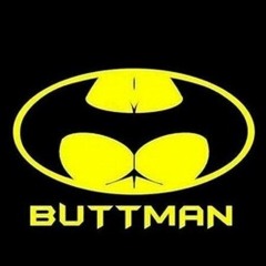 BUTTMAN