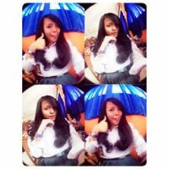 Dian Nurul