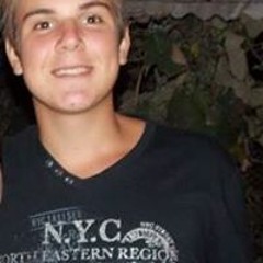 Lucas de Bittencourt