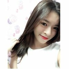 Quỳnh Anh Nguyễn