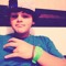 user111065997
