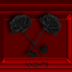 NXGHTS