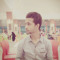owais khan