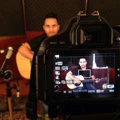 Evandro Moraes "Basco"