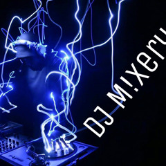 2.Acc DJ M!Xery(Official)