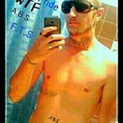 Michael Drennert Drennert