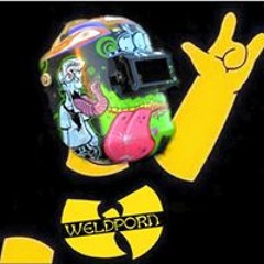 Lorenz Götzendorfer