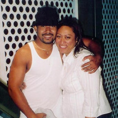 Shaun-n-Tauamo Leaupepe