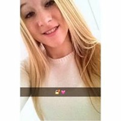 Nouki Klaassen