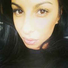 Alexandra Efstratiadis