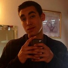 Justin Farr