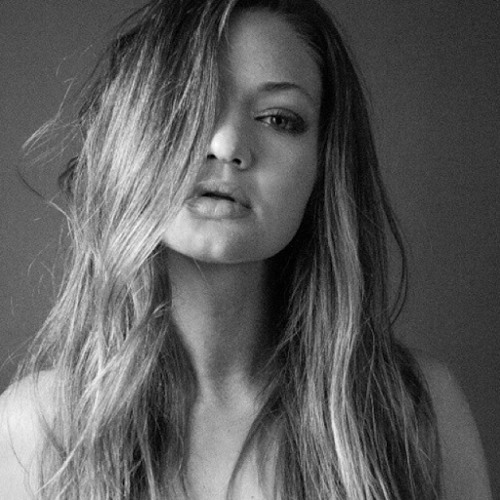 Erika Costell Instagram