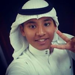 الله يصيب الظروف ويقطع الحاجه