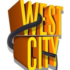 West City