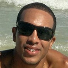 Ivan Amorim